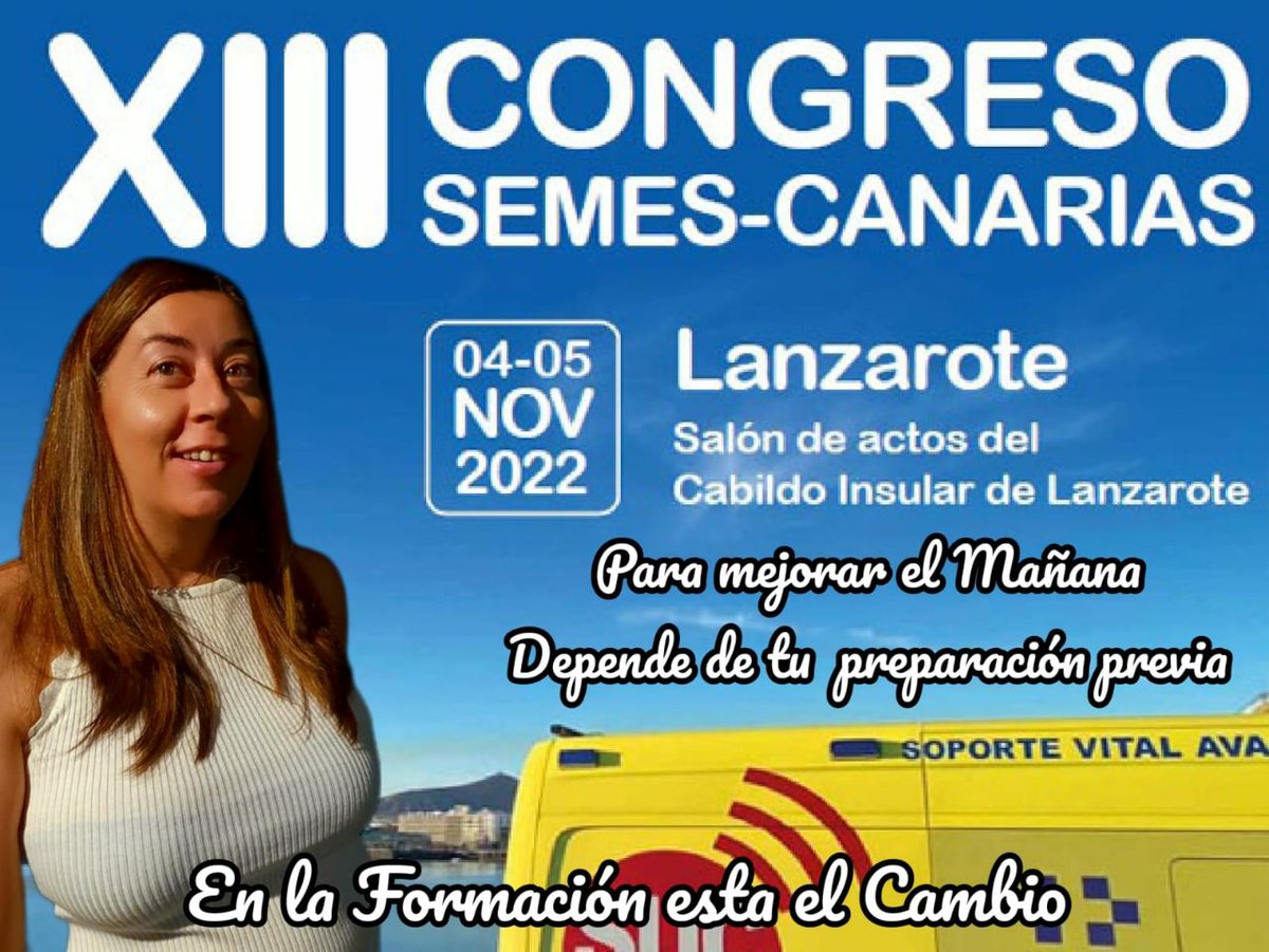 vanetsid's tweet photo. Para poder realizar tu trabajo de la manera mas eficiente, hay que formarse y conocer de los mas preparados. Para así dar un nivel mas alto en tu Labor https://t.co/d4irL2h7rz