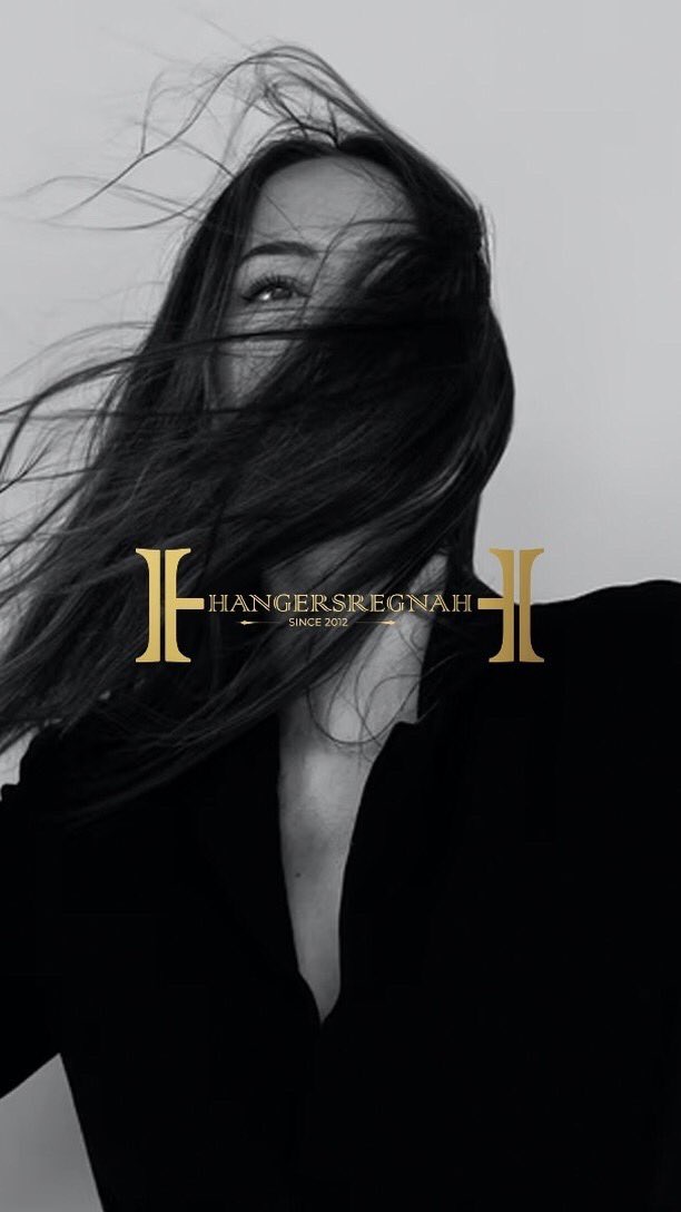 creatrix011's tweet image. If anybody here needs a designer, let me know because I will be happy to collaborate🤍 I am always excited for new projects especially on community development, health &amp;amp; wellness, events &amp;amp; weddings etc. 
071 6772 801