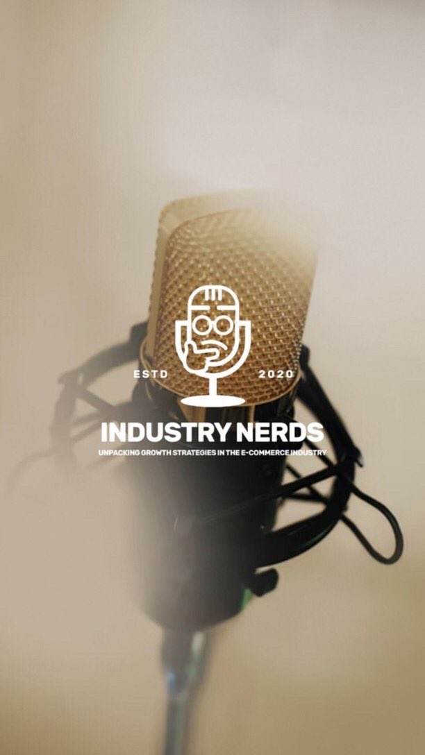 creatrix011's tweet image. If anybody here needs a designer, let me know because I will be happy to collaborate🤍 I am always excited for new projects especially on community development, health &amp;amp; wellness, events &amp;amp; weddings etc. 
071 6772 801