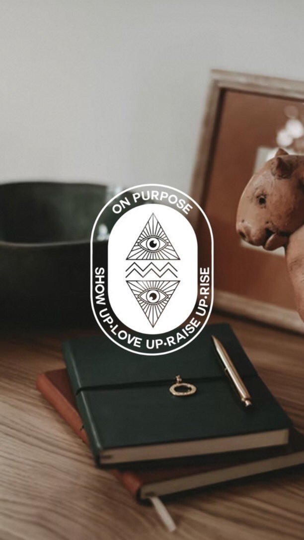 creatrix011's tweet image. If anybody here needs a designer, let me know because I will be happy to collaborate🤍 I am always excited for new projects especially on community development, health &amp;amp; wellness, events &amp;amp; weddings etc. 
071 6772 801