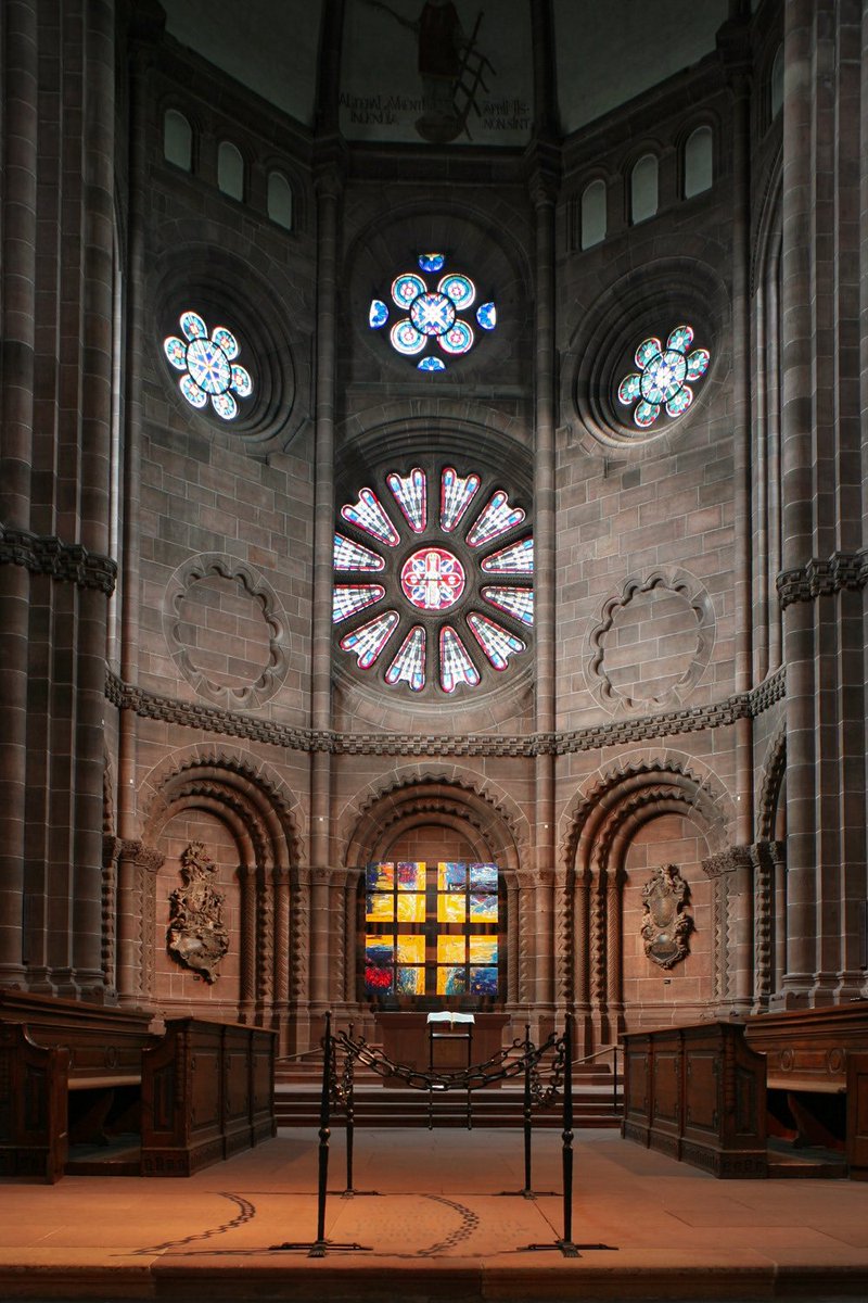 creatrix011's tweet image. If anybody here needs a designer, let me know because I will be happy to collaborate🤍 I am always excited for new projects especially on community development, health &amp;amp; wellness, events &amp;amp; weddings etc. 
071 6772 801