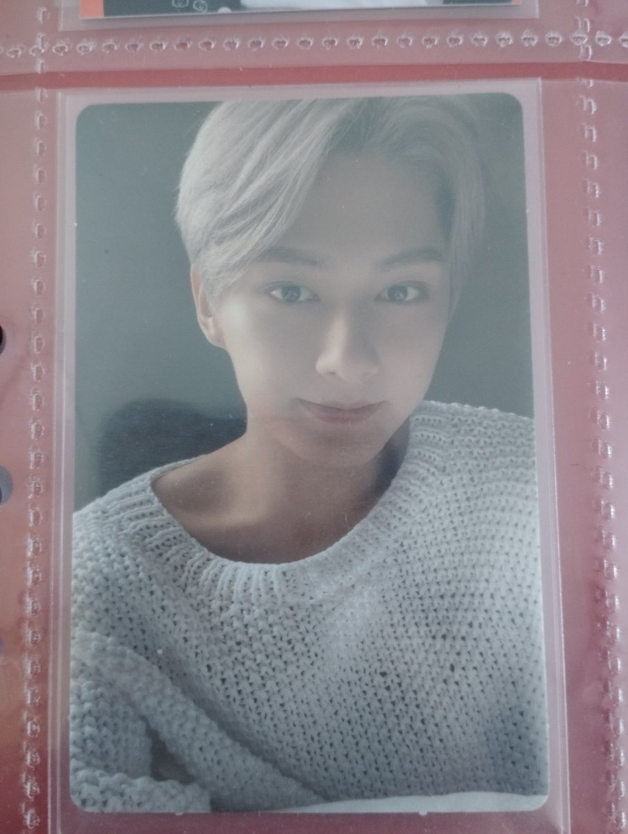 nishi_ruby17's tweet photo. @peakaiah Hi baka po interested ka 200ea only:) https://t.co/skD2Fzam4V