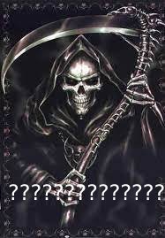 eldritch_void tweet picture
