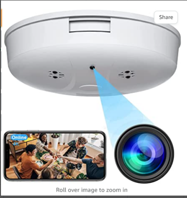 Lucy22885604's tweet photo. Mini spy camera FREE! Only USA！need some tester！I need your advice on the product！I'll pay you 10 dollars with commission！if you are interesting pls DM me！！ https://t.co/mbYvygHwaR
