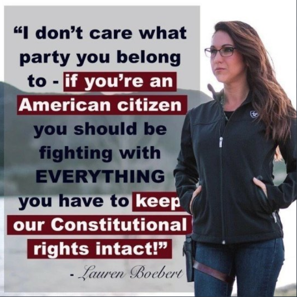 ky_statesman's tweet photo. This election isn't about Republican vs Democrat, it's about Freedom vs Slavery! #SocialismSucks #ChooseFreedom #Gearding4KY #TeamKentucky https://t.co/7LmHNVJhQx