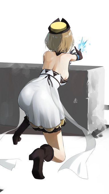 #栗駒こまる
#こまるんあーと 