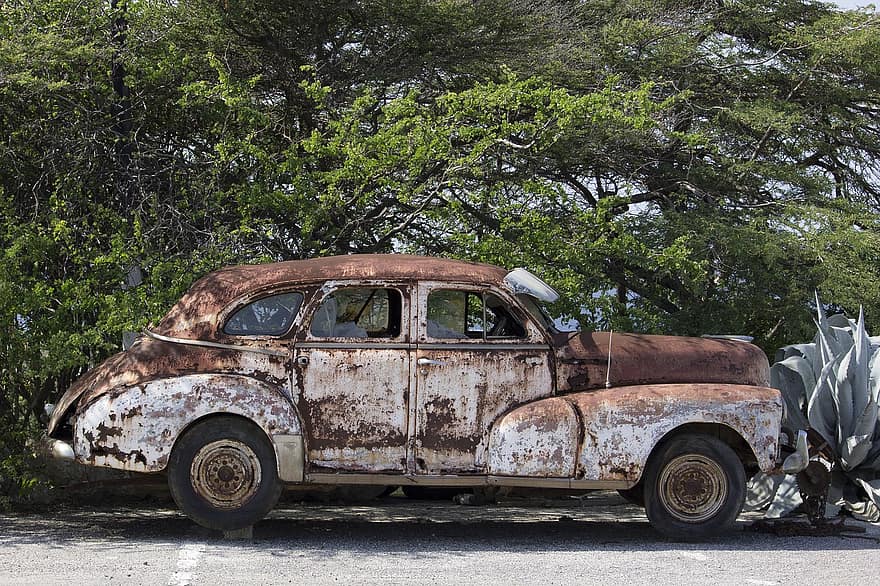 CashYourCarSyd1's tweet photo. How many times have you looked at that rotting old lump of a car out the back of your home and wished you had gotten rid of it before it packed in and while it still was worth something? #cashyourcarsydney #cashforscrapcars #cardisposal #carwreckers #usedvans #usedtrucks #cars https://t.co/aZrqli7sfQ