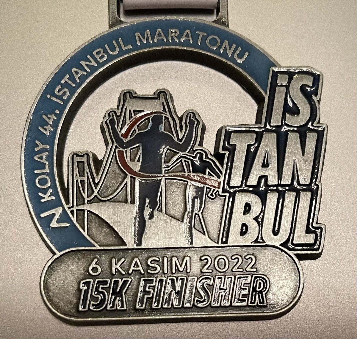 Aysegul Sahin tweet media