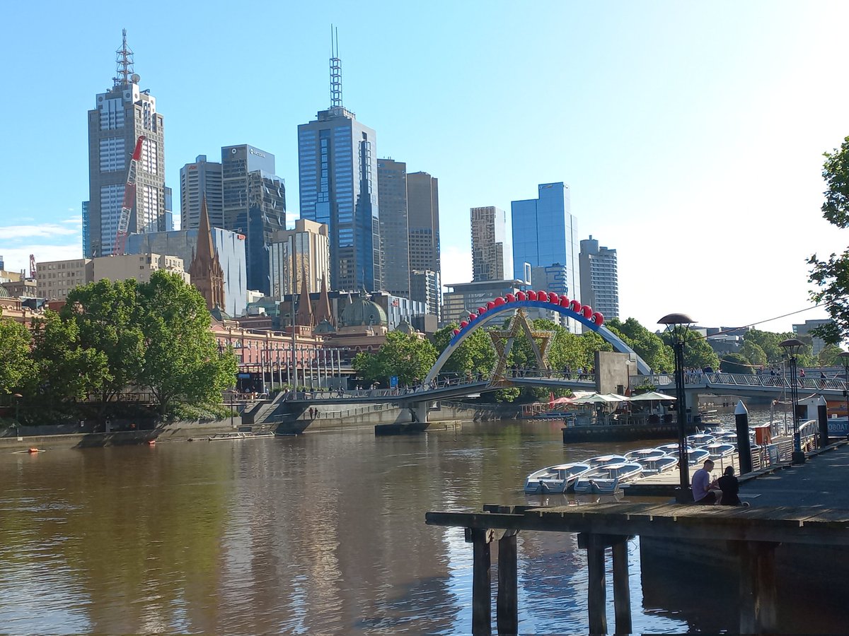 Dr Jessica Walton tweet media