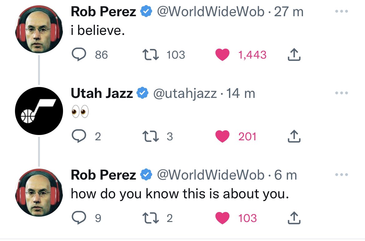 Tweet media one