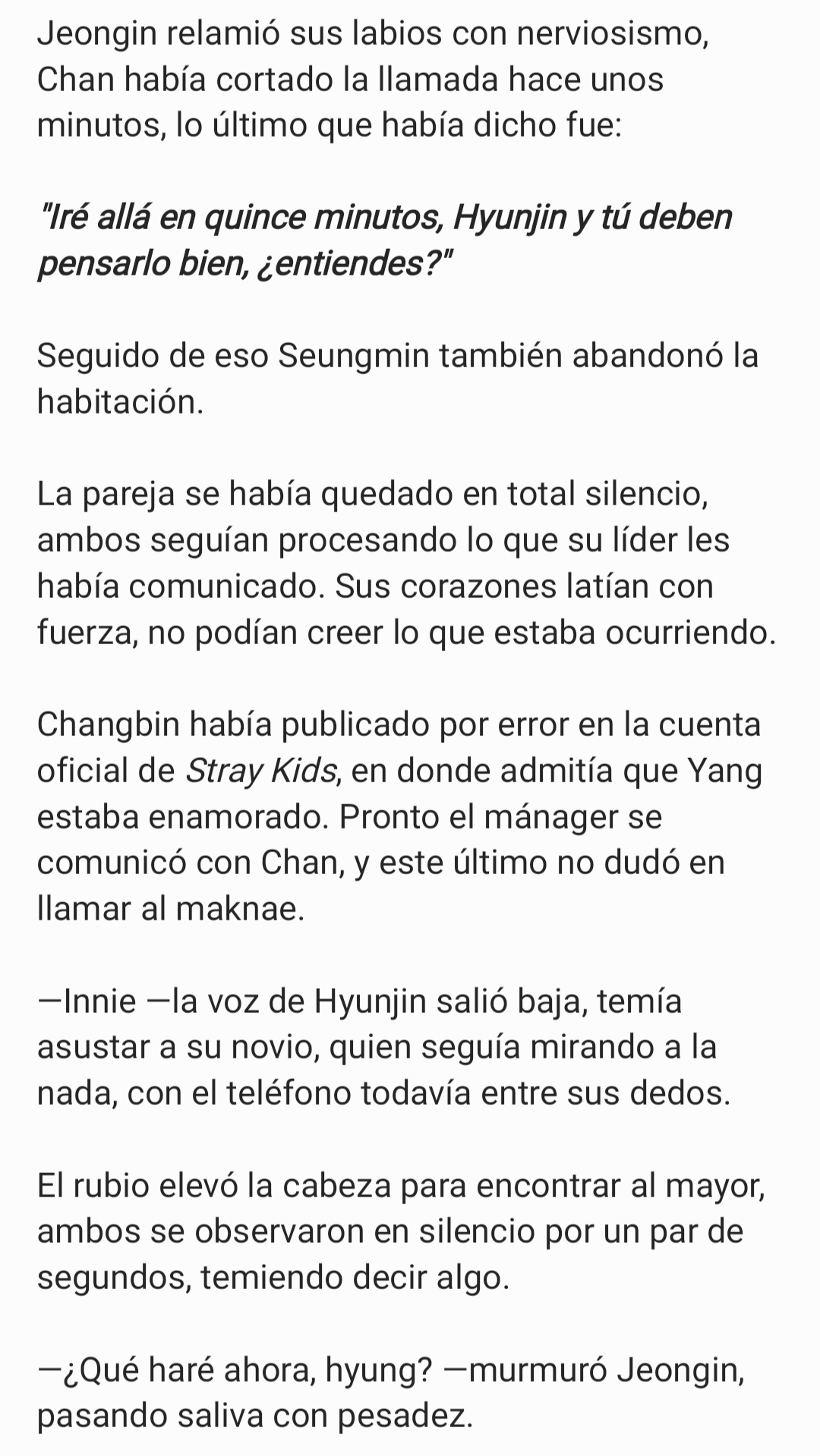 Dari S On Twitter 73 Https t co 60FTwEvaeN Twitter dari-s-on-twitter-73-https-t-co-60ftwevaen-twitter