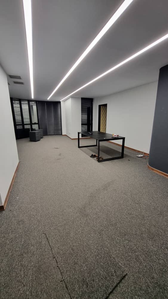 mahdi shajari tweet media