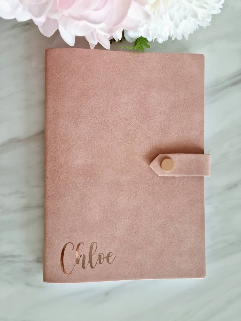 NotebooksPeony's tweet photo. @dearkitsune You could custom your own notebook https://t.co/SNOC7giLE8
