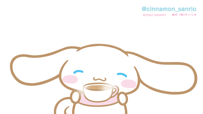 「コーヒー」のTwitter画像/イラスト(人気順｜RT&Fav:50)