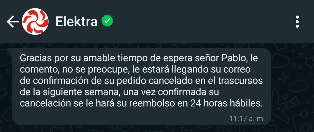 Pablo Conrado tweet media
