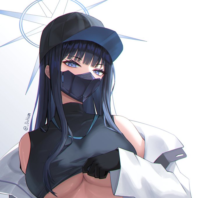 🌟Commission Open🌟
Illust commission open (R-18 ok)
Please send the request DM.

For other illustrations, please check my Twitter account!

[Only paypal]
(Hard work can be rejected.) 