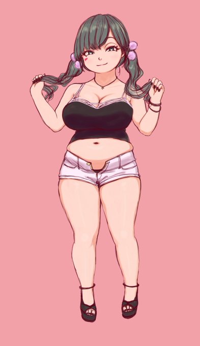 股間に顔をつっこみたかった 