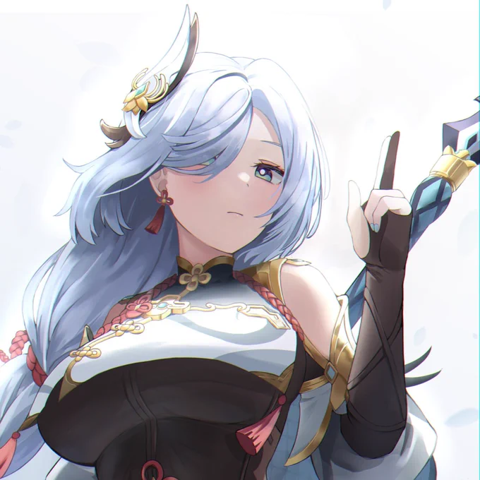 Commission OpenIllust commission open (R-18 ok)Please send the request DM.For other illustrations, please check my Twitter account![Only paypal](Hard work can be rejected.) 