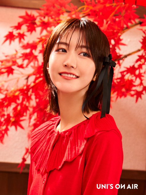 最大79%オフ! 欅坂 ひらがな 日向坂46 東村芽依 残酷な観客達 生写真