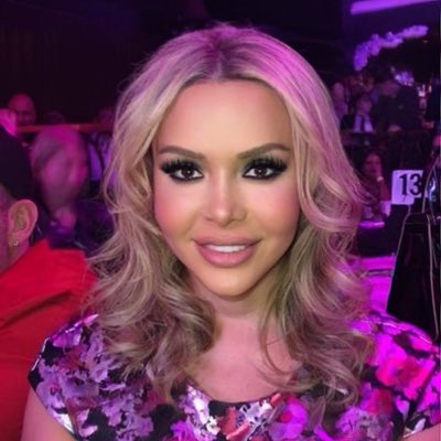 #NewProfilePic https://t.co/gBszfbifGD<a href="/tag/newprofilepic"class="tags">#NewProfilePic</a>