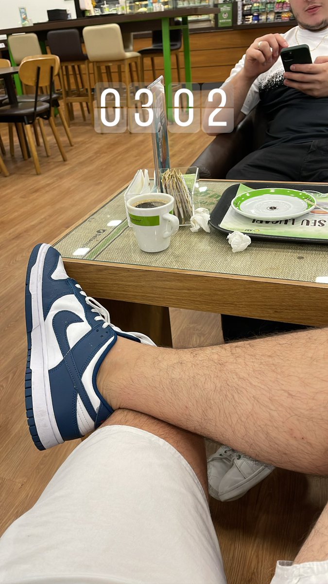 Partiu ver o <a href="/mch_AGG/">mch</a> <a href="/ale_apoka/">ApokA</a> e <a href="/Gaules/">Gaules</a>