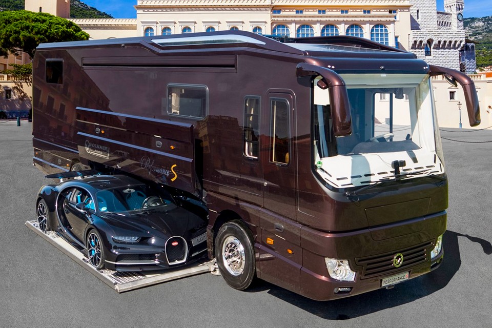 HomeDesignersH1's tweet photo. The Most Futuristic Motorhome In The World!
https://t.co/M0BLKW8DlP
.
.
#home #design #DIY #like #likes #likeforlikes #love #insta #interior #kitchen #room #outdoor #housedesign #architecture #interiordesign #house #design #homedesign #homedecor #interior #home #architect #homesw https://t.co/fzP0Z6yrF1