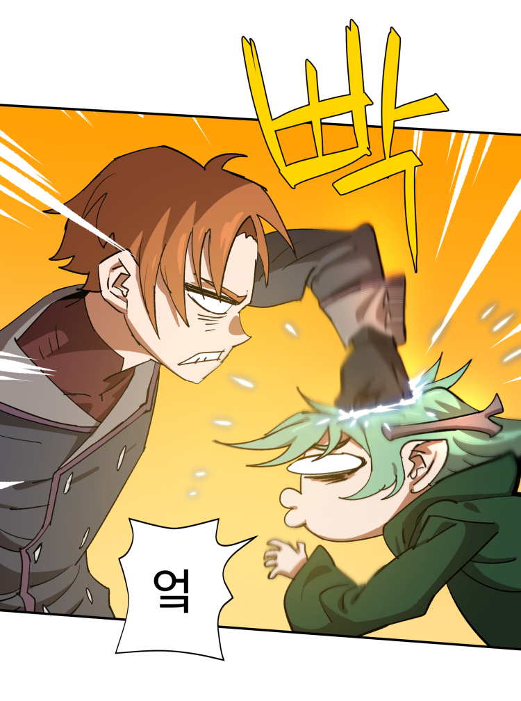 고지라군 tweet media