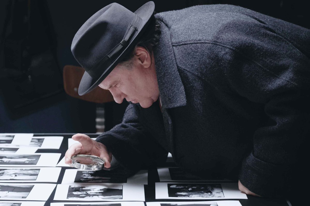 maigret_jp's tweet photo. 『仕立て屋の恋』
監督＆原作コンビ再び
＿＿＿＿＿＿＿＿＿＿

クラシカルな雰囲気が漂う
ヒューマンミステリー🔎

『𝐌𝐚𝐢𝐠𝐫𝐞𝐭 (原題)』
𝟐𝟎𝟐𝟑.𝟑.𝟏𝟕 ㊎ より日本公開決定！
＿＿＿＿＿＿＿＿＿＿

監督:パトリス・ルコント
原作:ジョルジュ・シムノン
主演:ジェラール・ドパルデュー https://t.co/JAIVNnoAq4