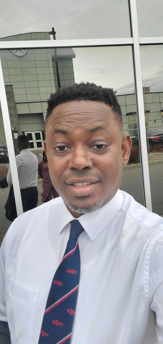 emmanueltobby's tweet photo. Thank you Lord for another special birthday gift!
#FreshGrace
#NewSeason
#NaGodDeyRunAm https://t.co/EpjSev3Yru