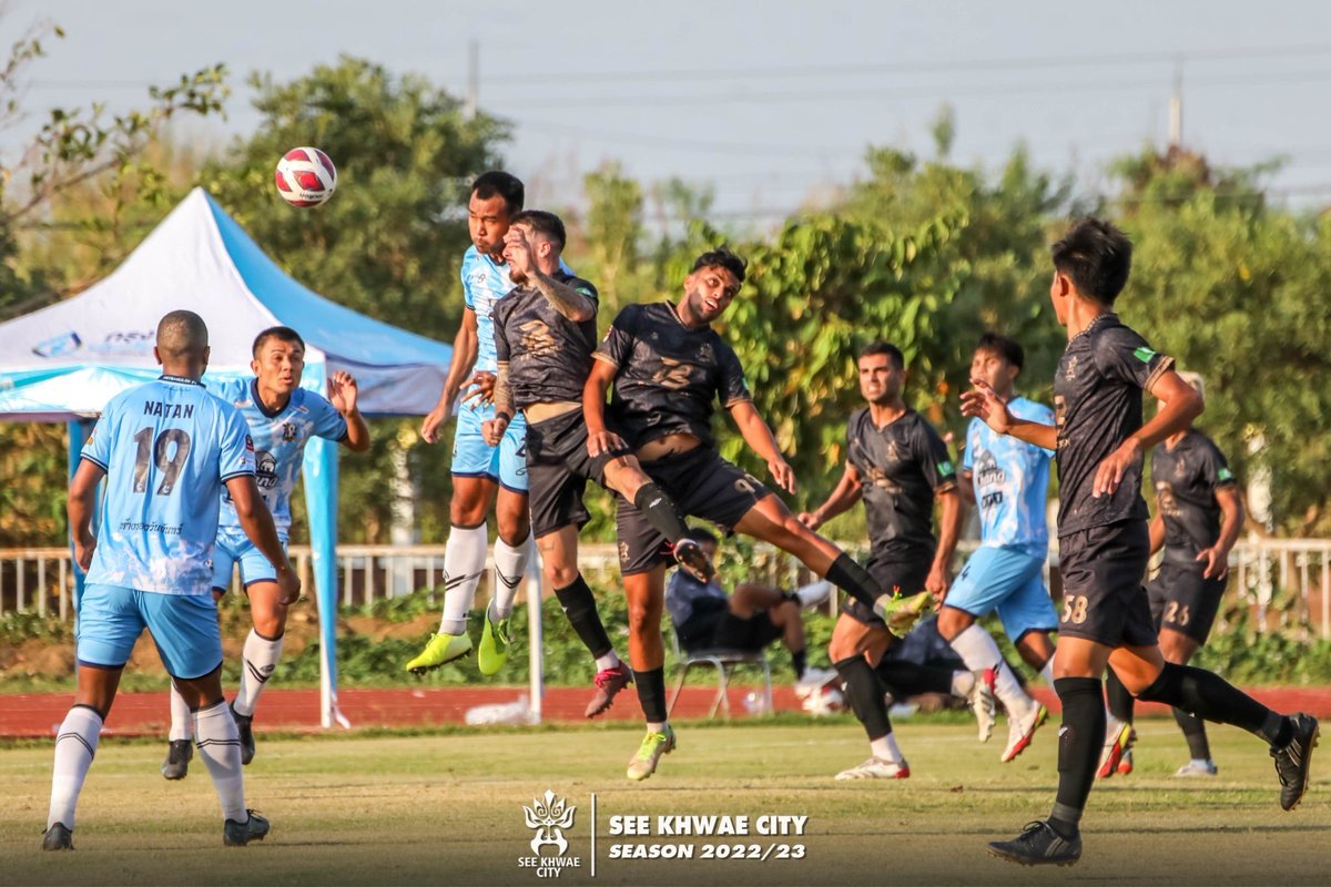 Alex Jacq tweet media