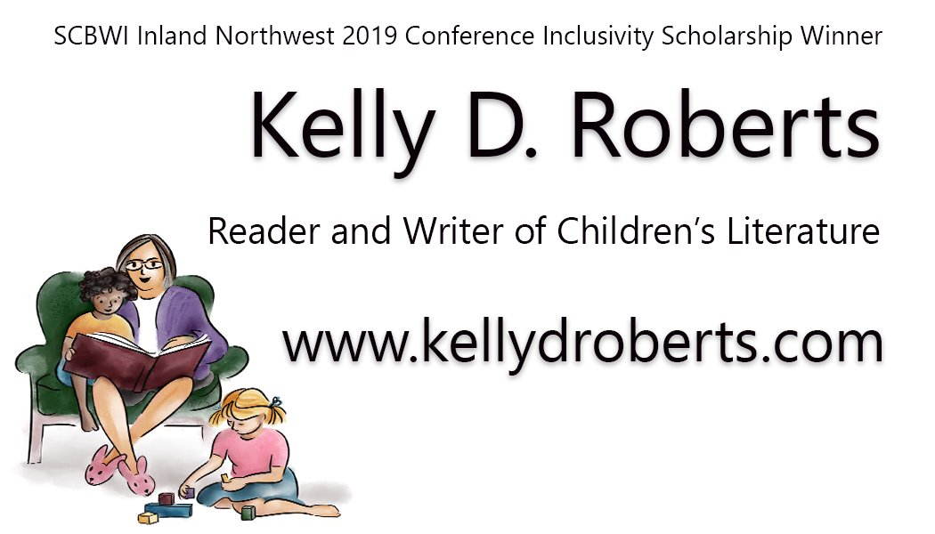 kdrobertswrites's tweet photo. https://t.co/5UScXGAV9J