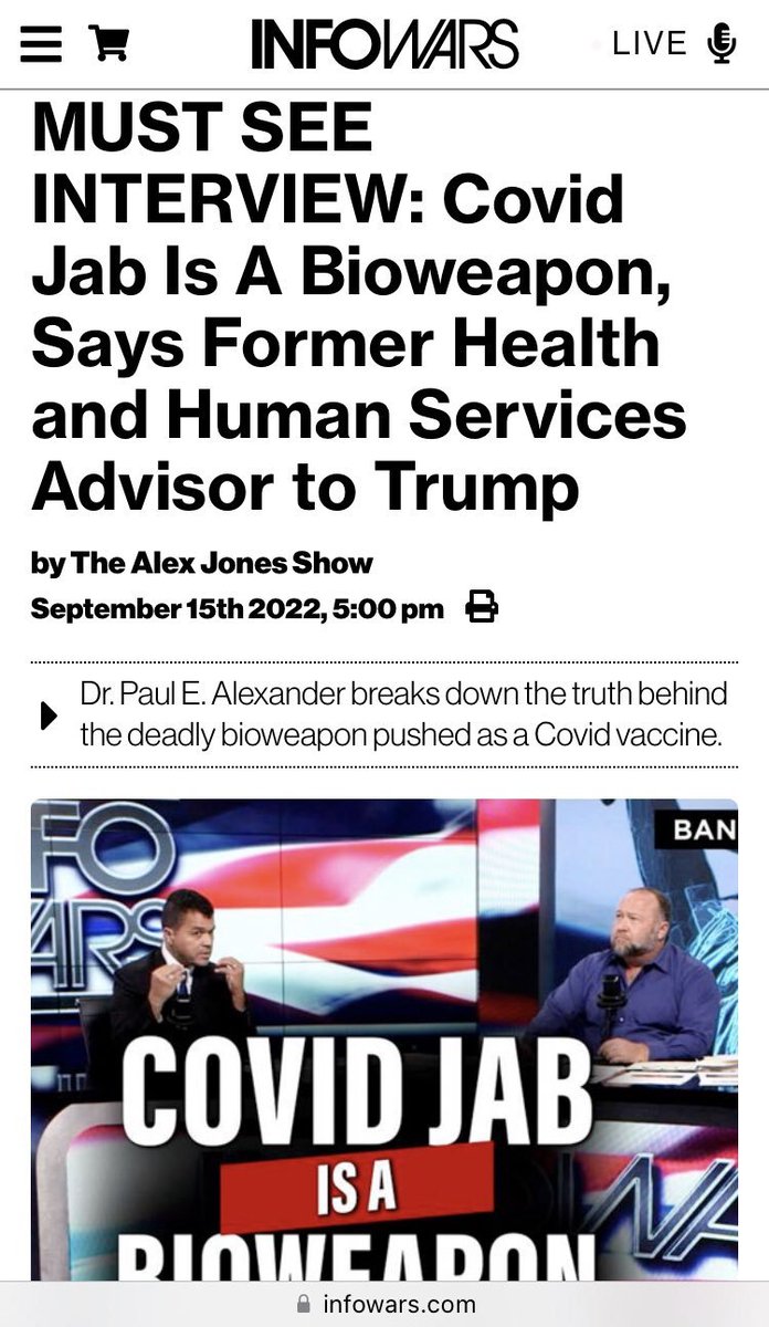 Rachel Notley tweet media