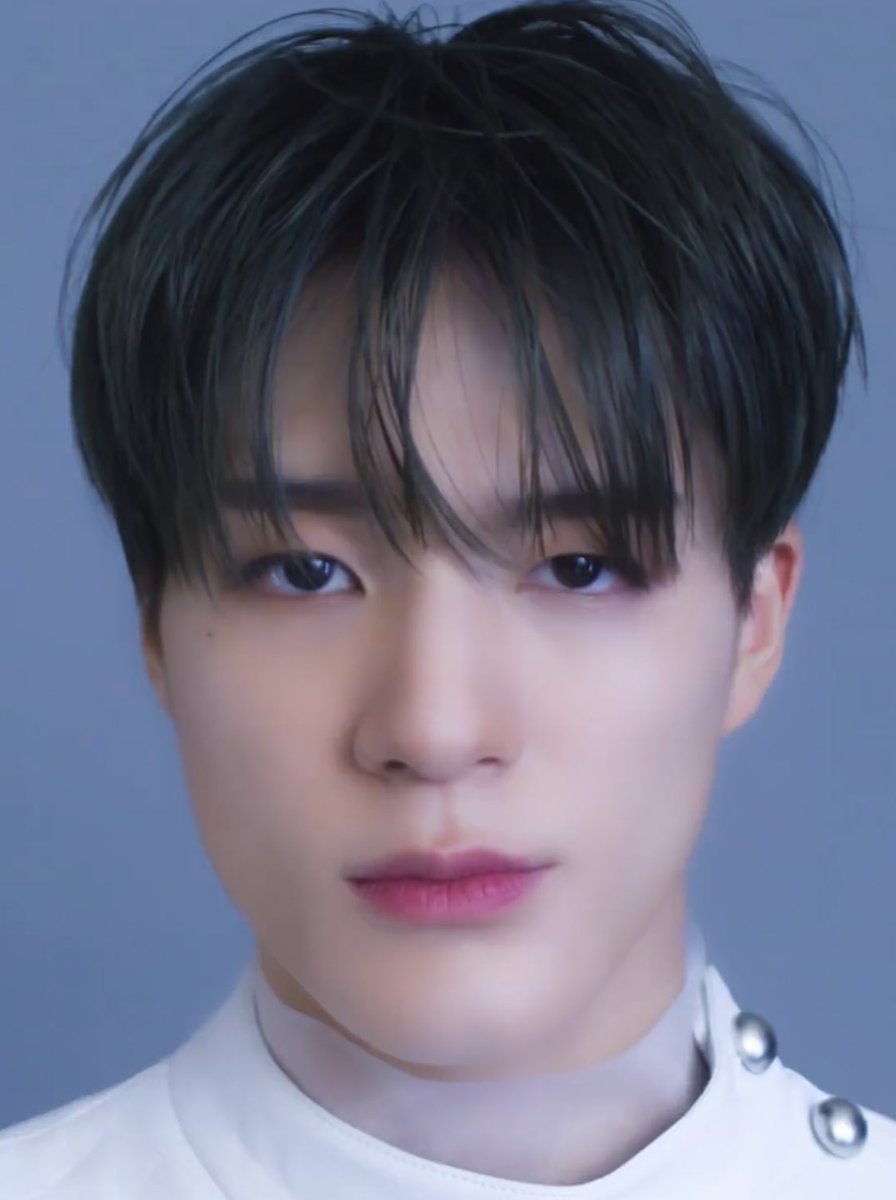 2023 시즌그리팅 제노🤍