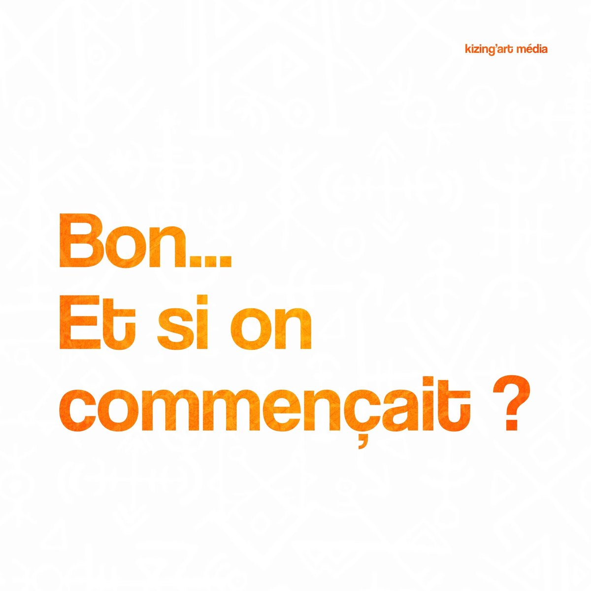 mediakizingart's tweet photo. Vous en pensez quoi ?

#kizingartmedia https://t.co/yZrEhlYOzK