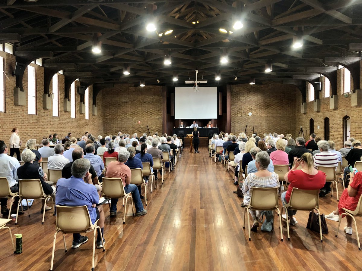 Jane Goldsmith tweet media