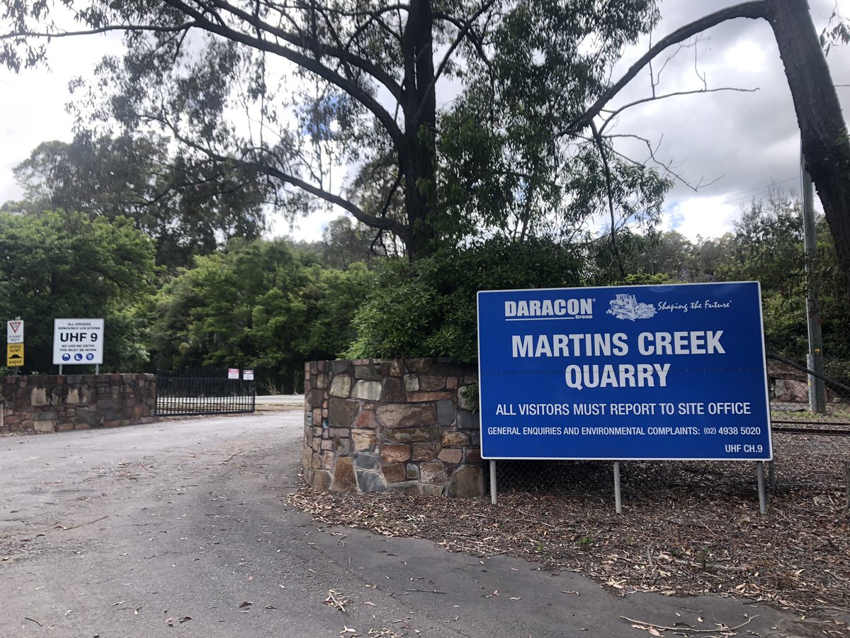 Jane Goldsmith tweet media