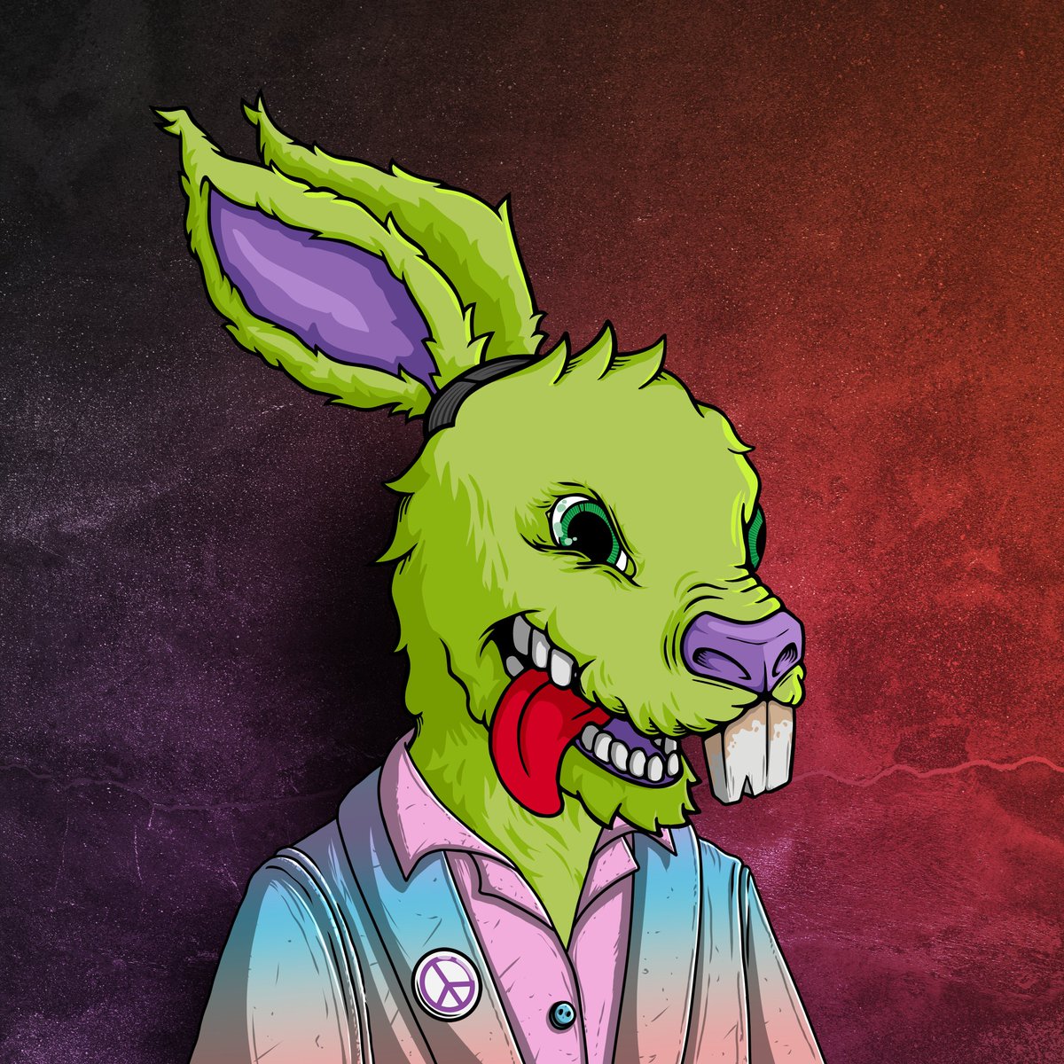 engrnuhj's tweet photo. @TFGmykL @DeadRabbitRS 🔥🔥🔥 https://t.co/E3nDVrfbGd