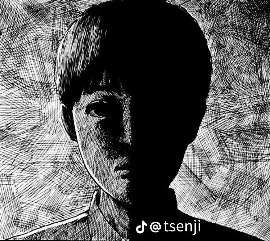 Icaiyo1's tweet photo. @cornski what in god’s name… https://t.co/sMnPSbANkw