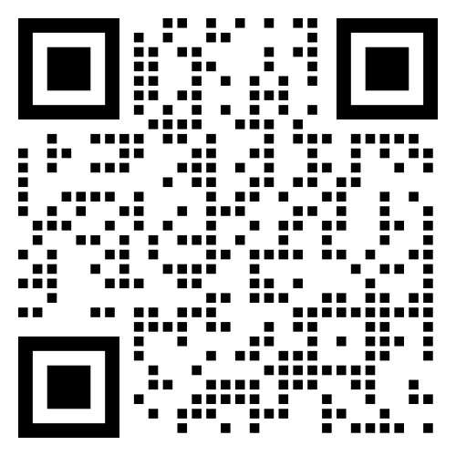 🔊A total of 8 #Cdnbiz with capabilities in the #biotech sector will participate in the <a href="/blrtechsummit/">BengaluruTechSummit</a> from Nov 16-18. 
Visit this link: qr1.be/CIVA to find out more about each company and contact <a href="/DebjaniPal10/">Debjani Pal</a> <a href="/Cassandre_PM/">Cassandre (she/her/elle)</a> if you're interested in meeting with them.