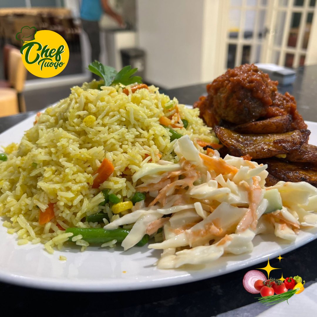 @cheftuoyo tweet media