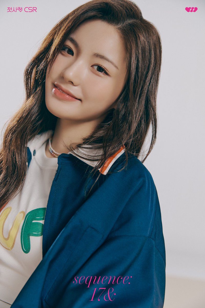 Fg8LlA9aUAAjcwY?format=jpg&name=medium