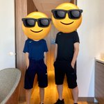 ツイートに含まれる画像