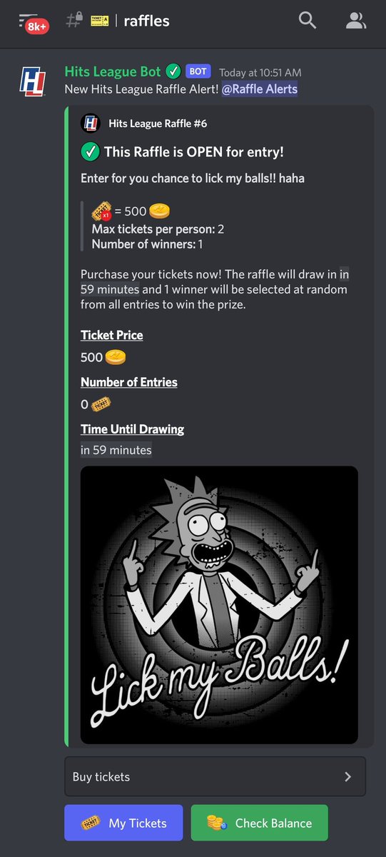 bossix.eth (Taylor Vowell) tweet media