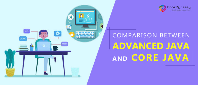Book_My_Essay's tweet image. We’ll provide you a service of #assignmentswriting in every subject so if you need any help regarding your essay or assignment writing we are always here for you because we have experts #OnlineAssignmentWriters
Visit : bit.ly/3t5sr3B
#BookMyEssay