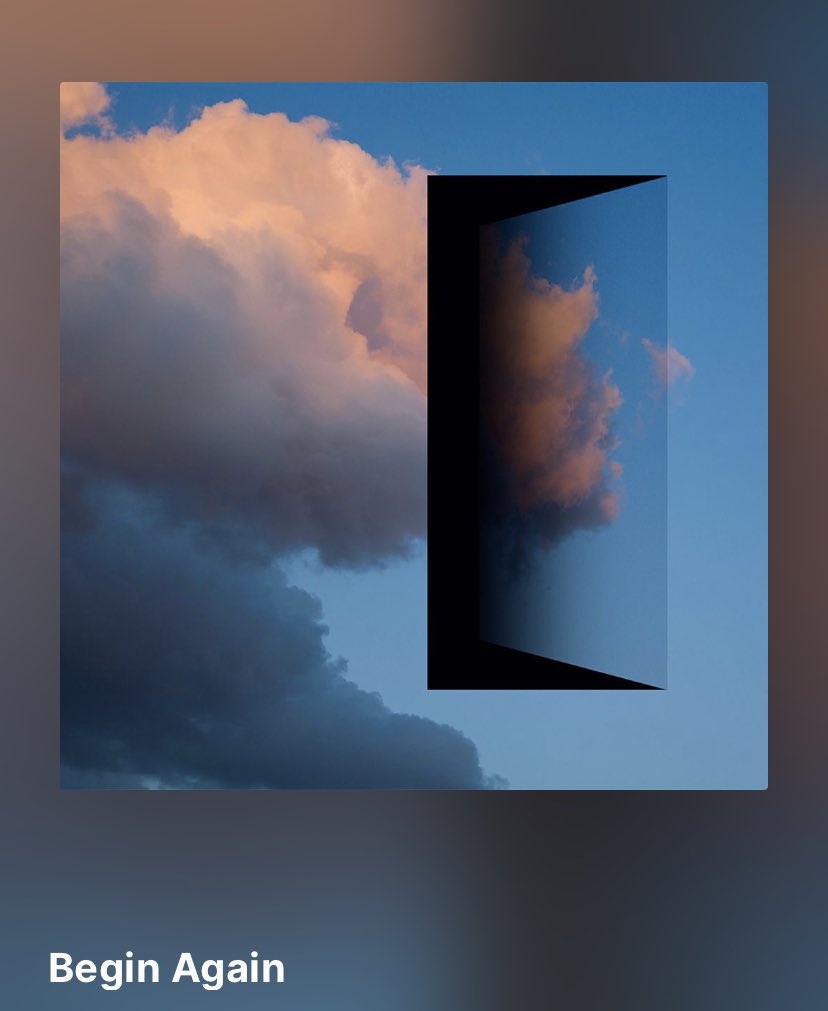 Mattia Modonutti tweet media