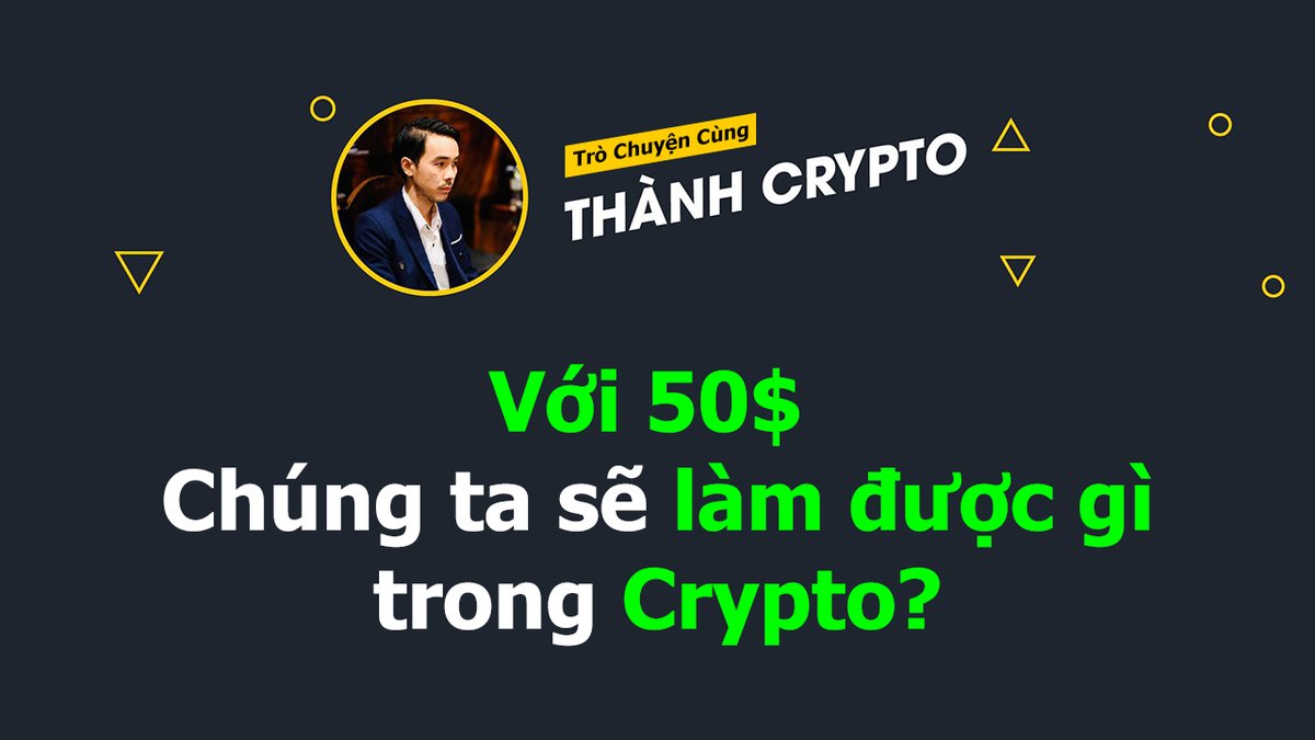 1 Video tâm huyết mà Thành vừa mới làm. Dành tặng cho các anh chị, các bạn... đã yêu mến và theo dõi cho Thành. 

Link video:
youtube.com/watch?v=H9hUqW…