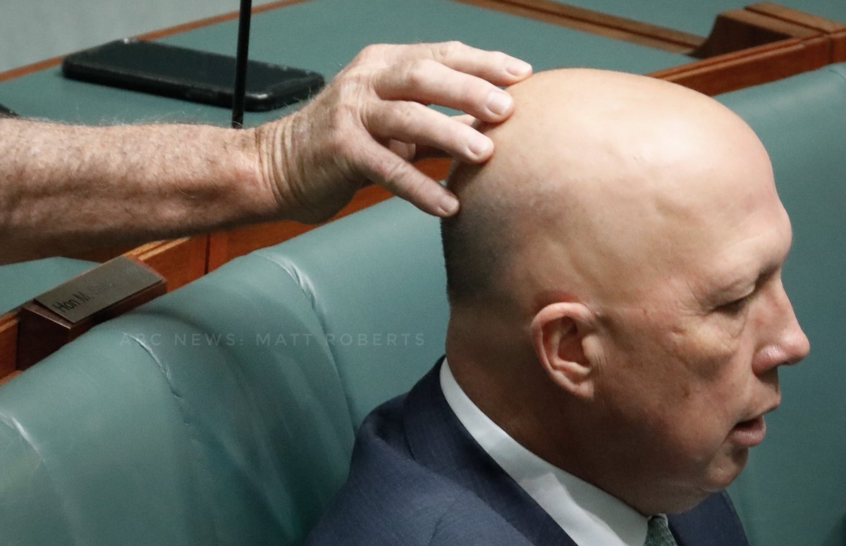 Matt Roberts tweet media