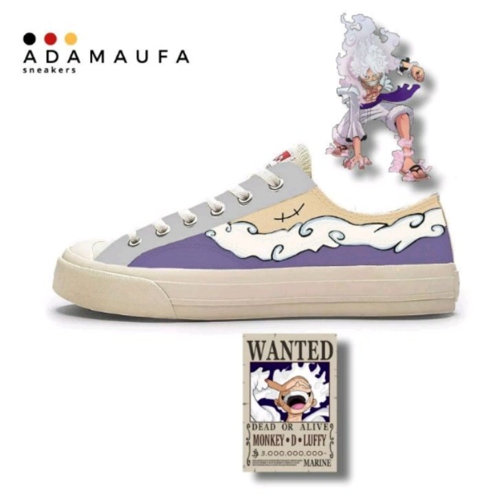 hogaejin's tweet photo. 👟 Ventela Custom 👟

One Piece
📎 https://t.co/54TEnOqyvU

Ventela Custom Uta One Piece
📎 https://t.co/yghS5Inotf https://t.co/wb0loHXXiP