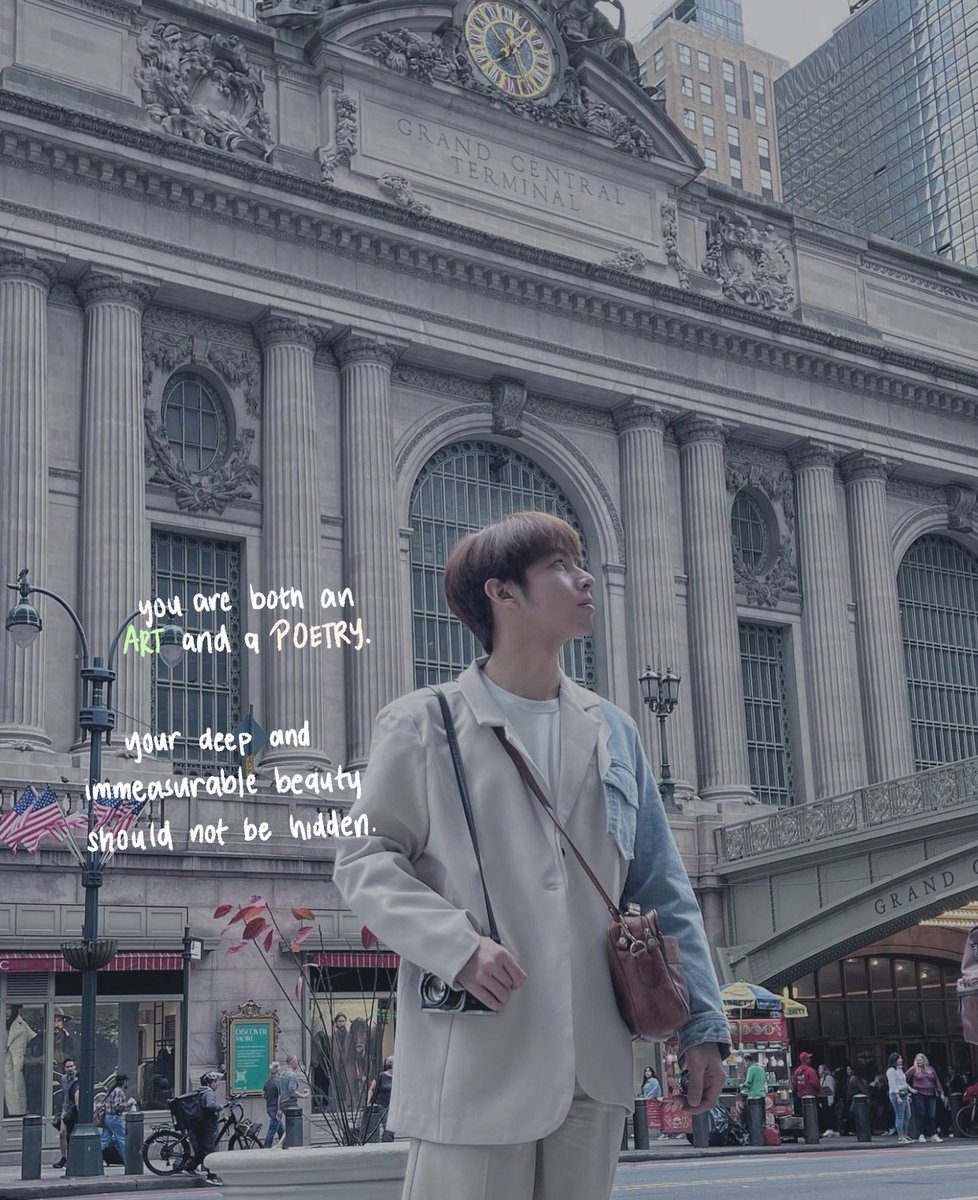 #NETIZENSREPORT #JustinDeDios for Asian Celebrity of the Year #ACOTY2022 <a href="/thenreport/">The Netizens Choice Magazine</a>