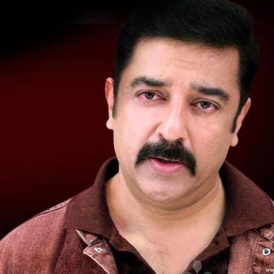 National Award Nayagan Padma Sri padma bhushan Kamal Haasan Aandavar Happy Birthday     